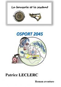 OSPORT 2045