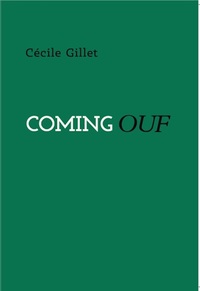 Coming Ouf