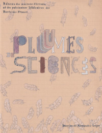 Plumes de sciences
