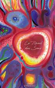 Le Réveil des Sens