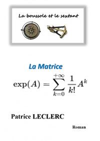 La Matrice