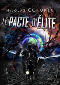 Le Pacte d?Élite