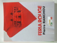 FERIA ROUGE