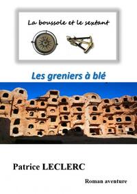 Les greniers à blé