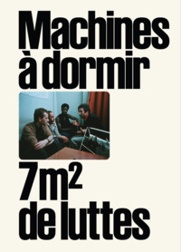 Machines à dormir