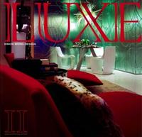 LUXE II
