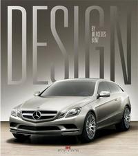 Design by Mercedes Benz /anglais