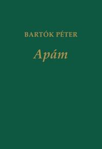 APAM LIVRE SUR LA MUSIQUE