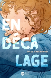 En décalage