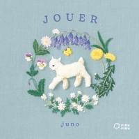 Jouer
