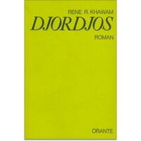 DJORDJOS (ROMAN)