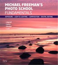 Photo School Fundamentals /anglais