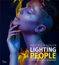 Lighting People /anglais