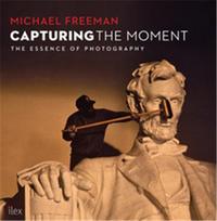 Capturing the Moment /anglais