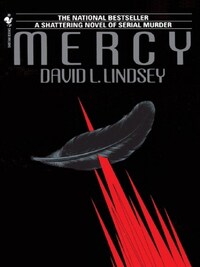 MERCY