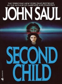 SECOND CHILD