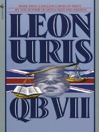 QB VII