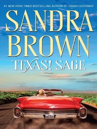 TEXAS, SAGE