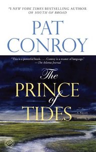 PRINCE OF TIDES