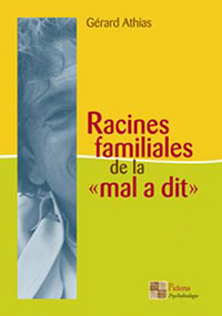 Coffret Racines familiales T 1 et 2