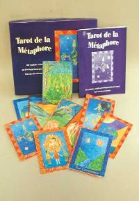 Tarot de la Métaphore