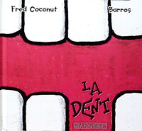 La dent