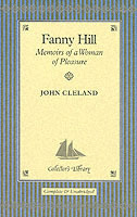 Fanny Hill