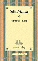 Silas Marner