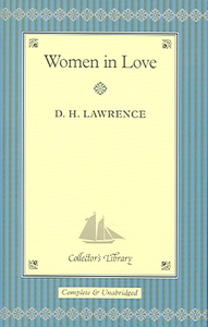 Women in Love