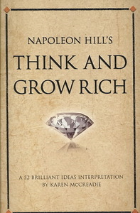 Think and Grow Rich