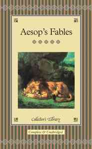 Fables