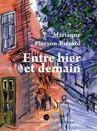 Entre hier et demain