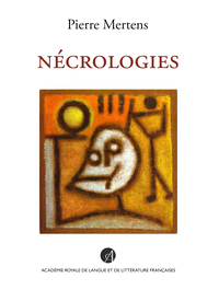 NECROLOGIES