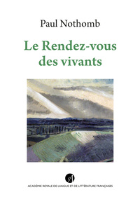 Le Rendez-vous des vivants