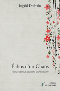 ECHOS D'UN CHAOS