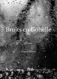 BRUITS EN GOHELLE