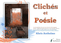 CLICHES ET POESIE