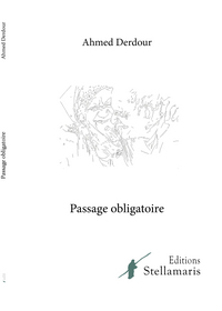 PASSAGE OBLIGATOIRE