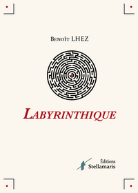 LABYRINTHIQUE