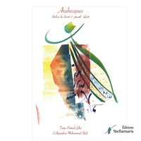ARABESQUES