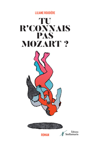 TU R'CONNAIS PAS MOZART