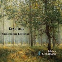 EVASIONS