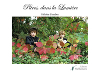 PITRES, DANS LA LUMIERE