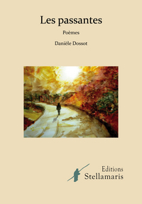 LES PASSANTES