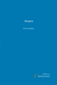 ATOPOS