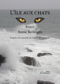 L'ILE AUX CHATS