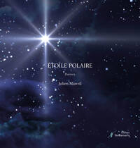 ETOILE POLAIRE