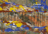 CHEMIN