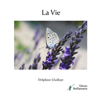 LA VIE