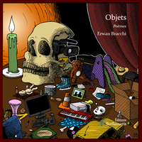 OBJETS